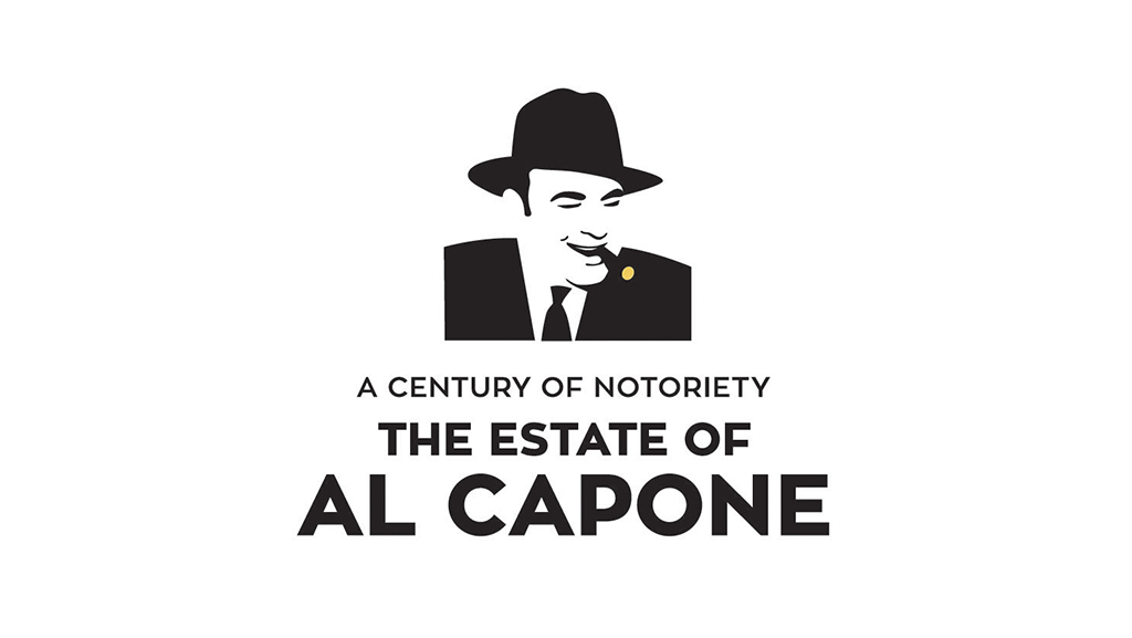 al-capone-auction-logo