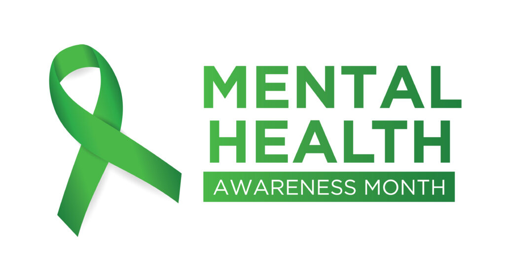 Mental Health Matters | RSE